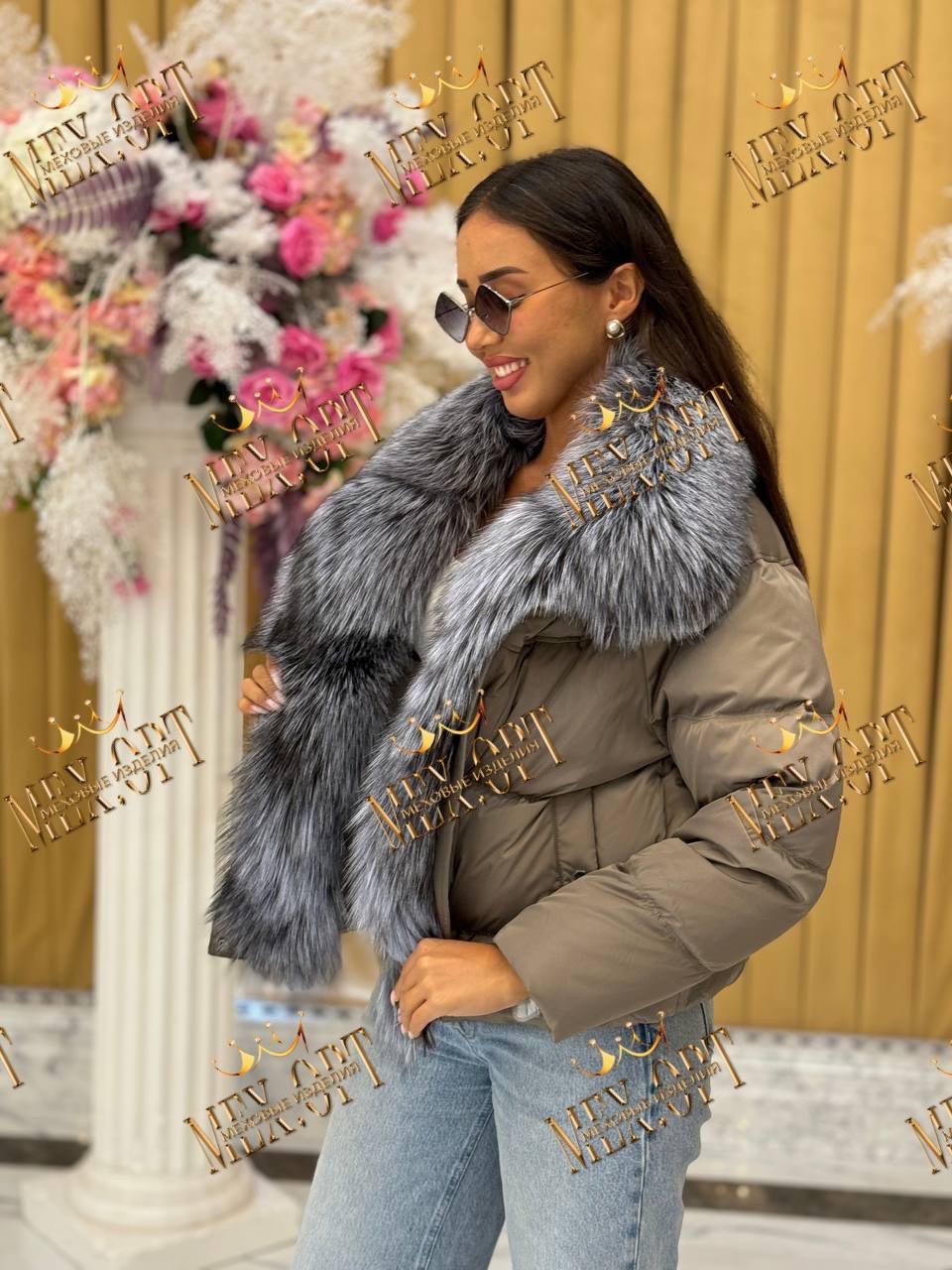 пуховики с натуральным мехом,пуховик женский с натуральным мехом,пуховики с мехом,парка женская с натуральным мехом,пуховик женский с мехом