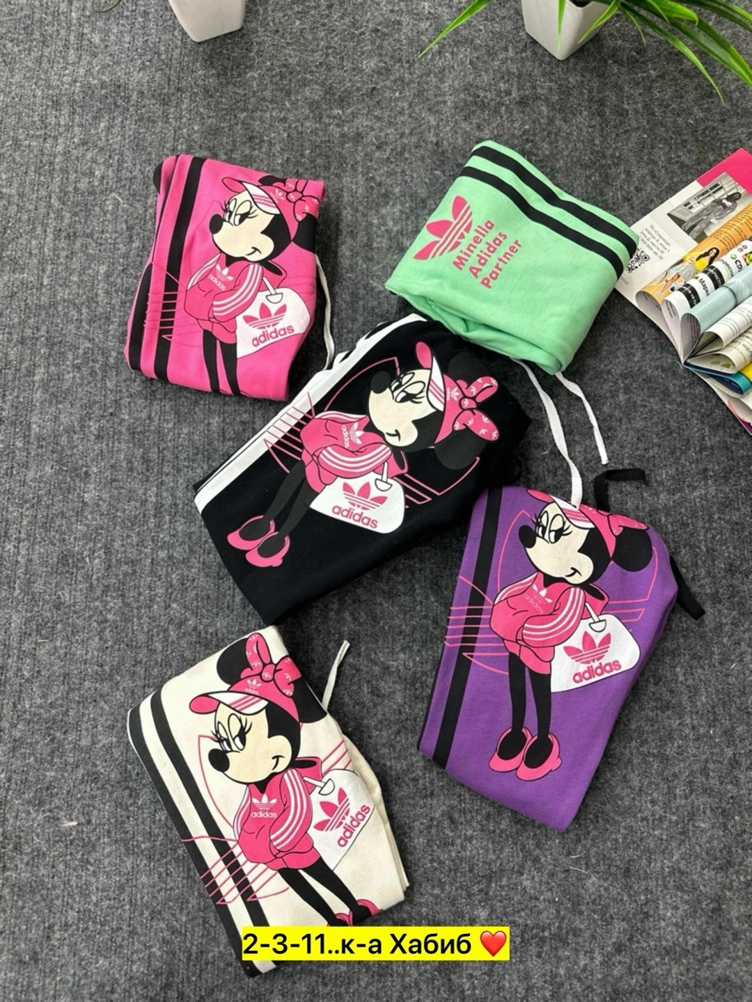 штаны для девочек,детские штаны,брюки спортивные для девочек,штаны для детей,детские брюки