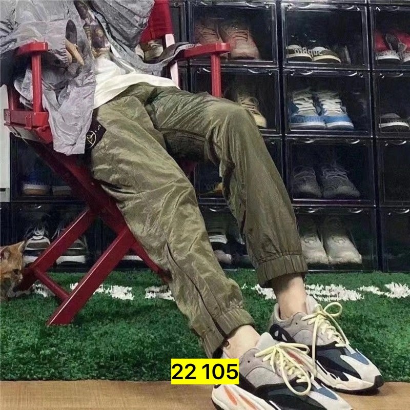 штаны stone island,спортивные штаны stone island,штаны стон айленд,штаны модные,брюки модные