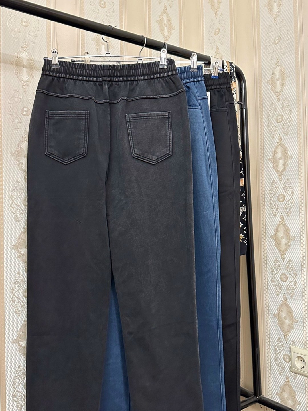 штаны спортивные,брюки джинсы,повседневные штаны,спортивные брюки,брюки штаны