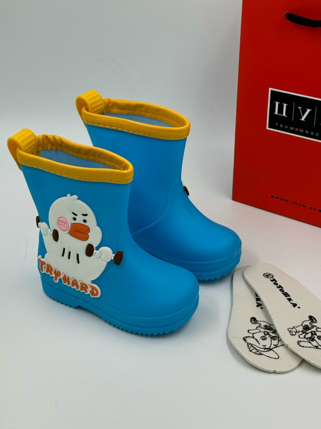 сапоги резиновые детские зеленые,сапоги детские,модные детские резиновые сапоги,детские резиновые сапоги,тотошка резиновые сапоги детские