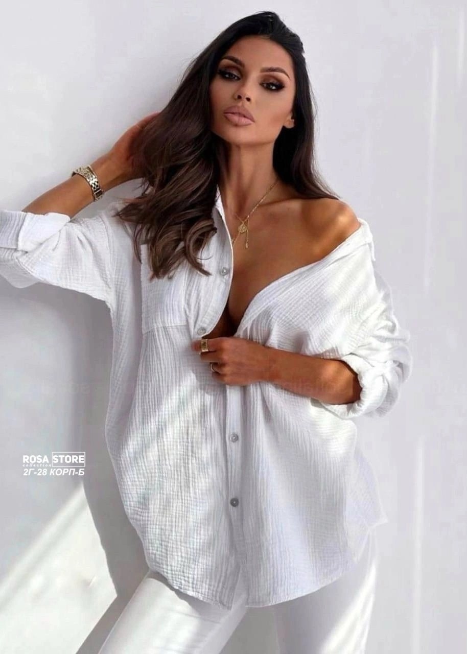женские блузки и рубашки,женская рубашка,блузка женская,повседневная рубашка,рубашка однотонная свободная
