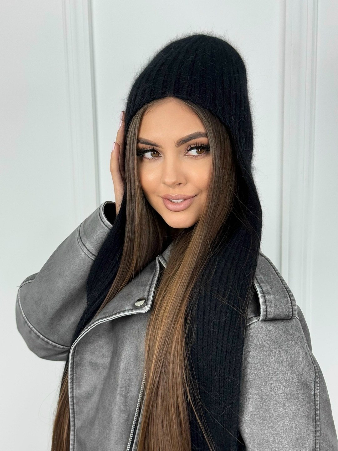 шапка женская,шапка вязаная женская,женская вязанная шапка,вязаная шапка,шапка для женщин