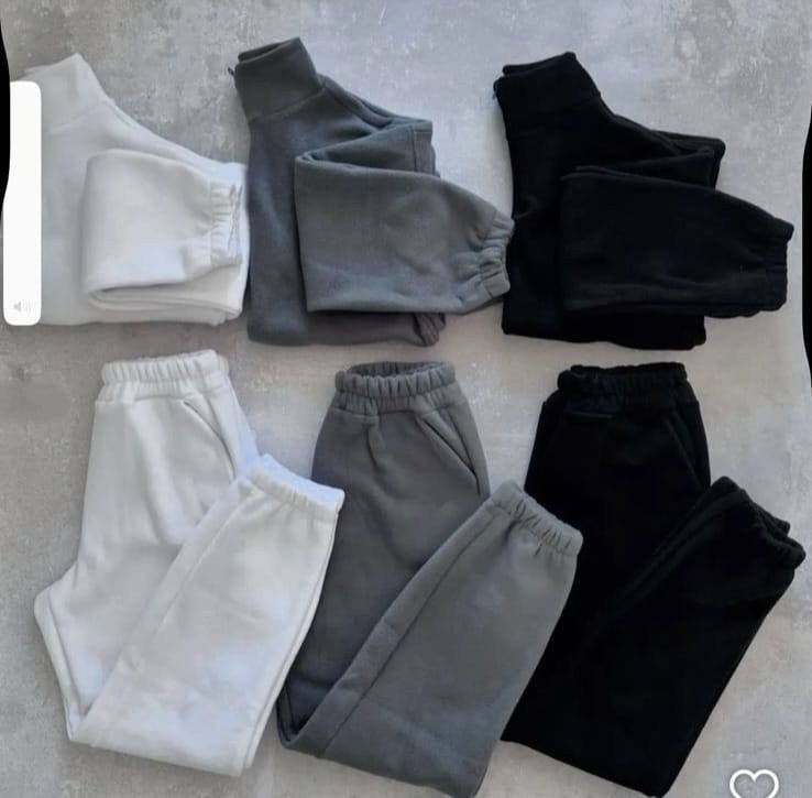 костюм женский на флисе,костюм повседневный,спортивные костюмы женские,женские костюмы,женский костюм двойка