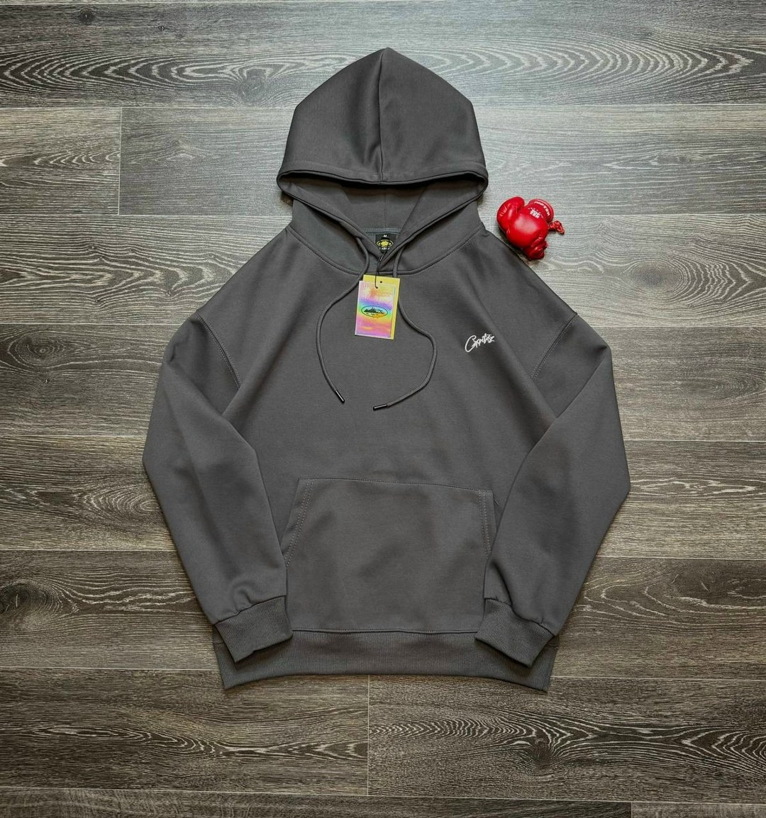 толстовки для мужчин,кофта худи,кофта толстовка,свитшот толстовка