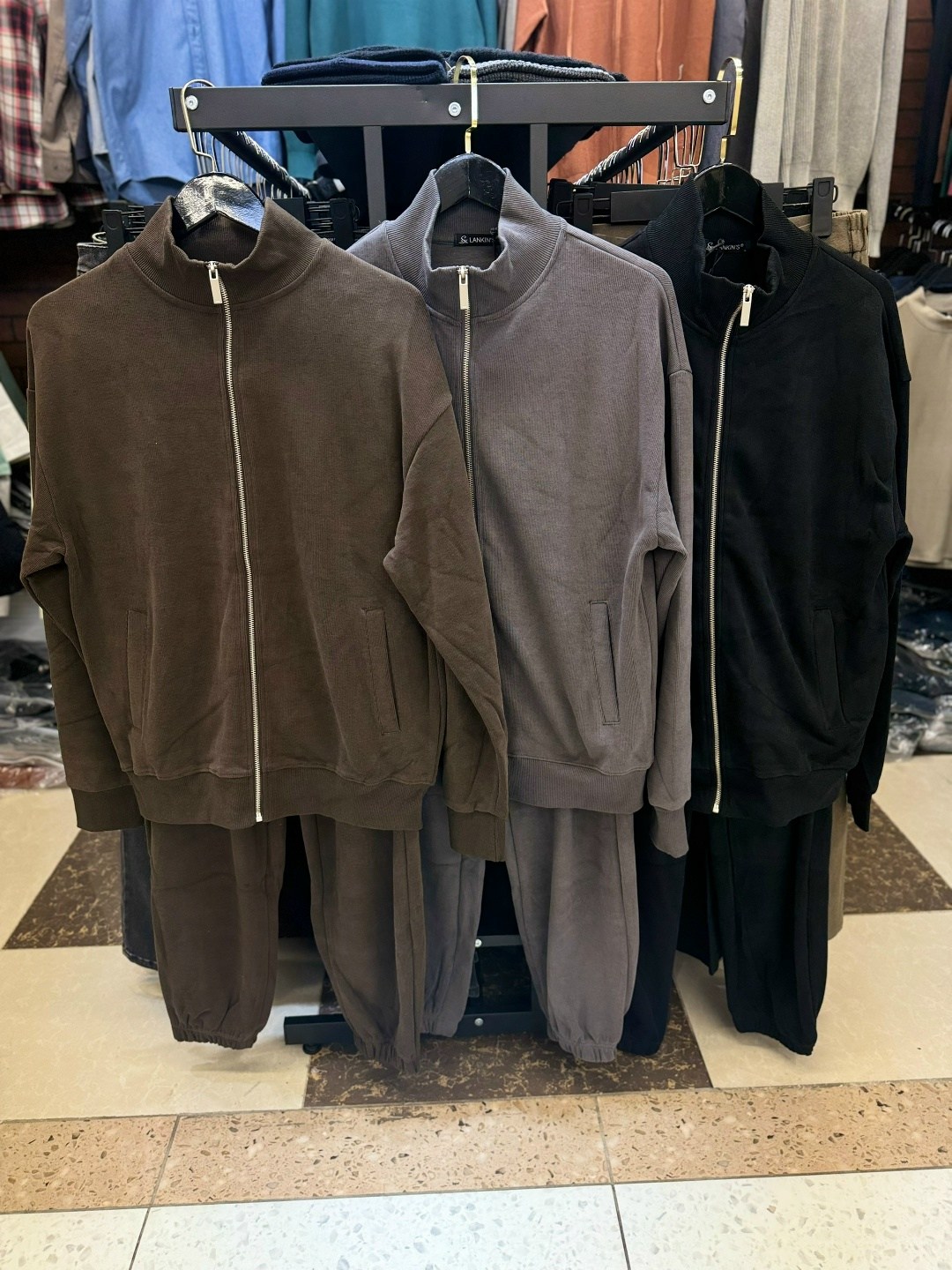 мужской спортивный костюм на флисе,мужские спортивные костюмы,костюм на флисе мужской,костюм на флисе,спортивные костюмы