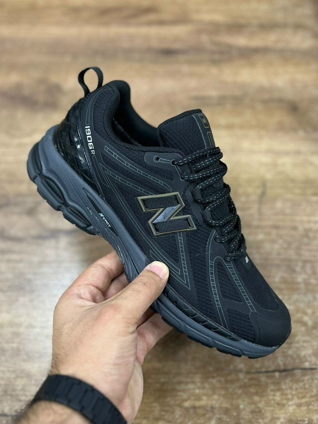 кроссовки new balance,кроссовки new balance 1906,кроссовки,кроссовки new balance 1906 r,мужские кроссовки new balance