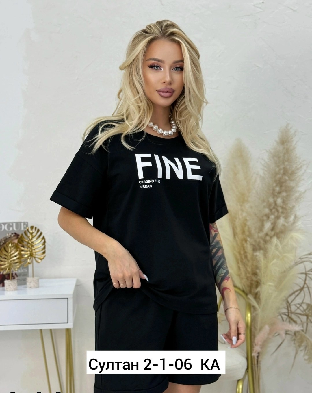 комплект одежды женские,женские одежда,футболки женская,комплект одежды,спортивные костюм