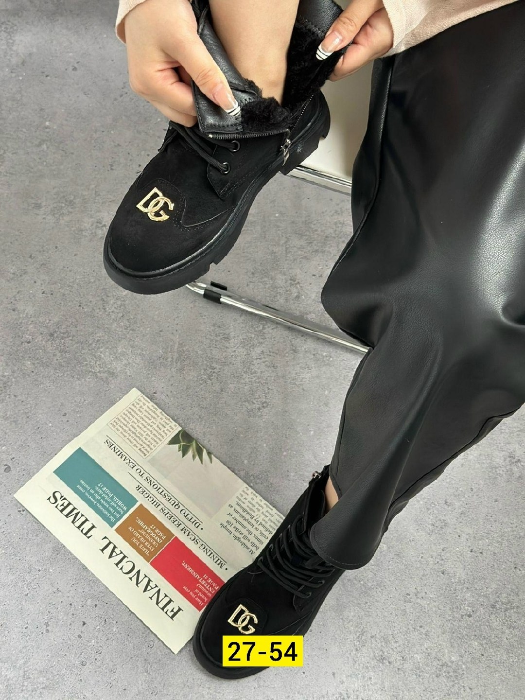 ,ботинки женские,ботинка, женская,демисезонная