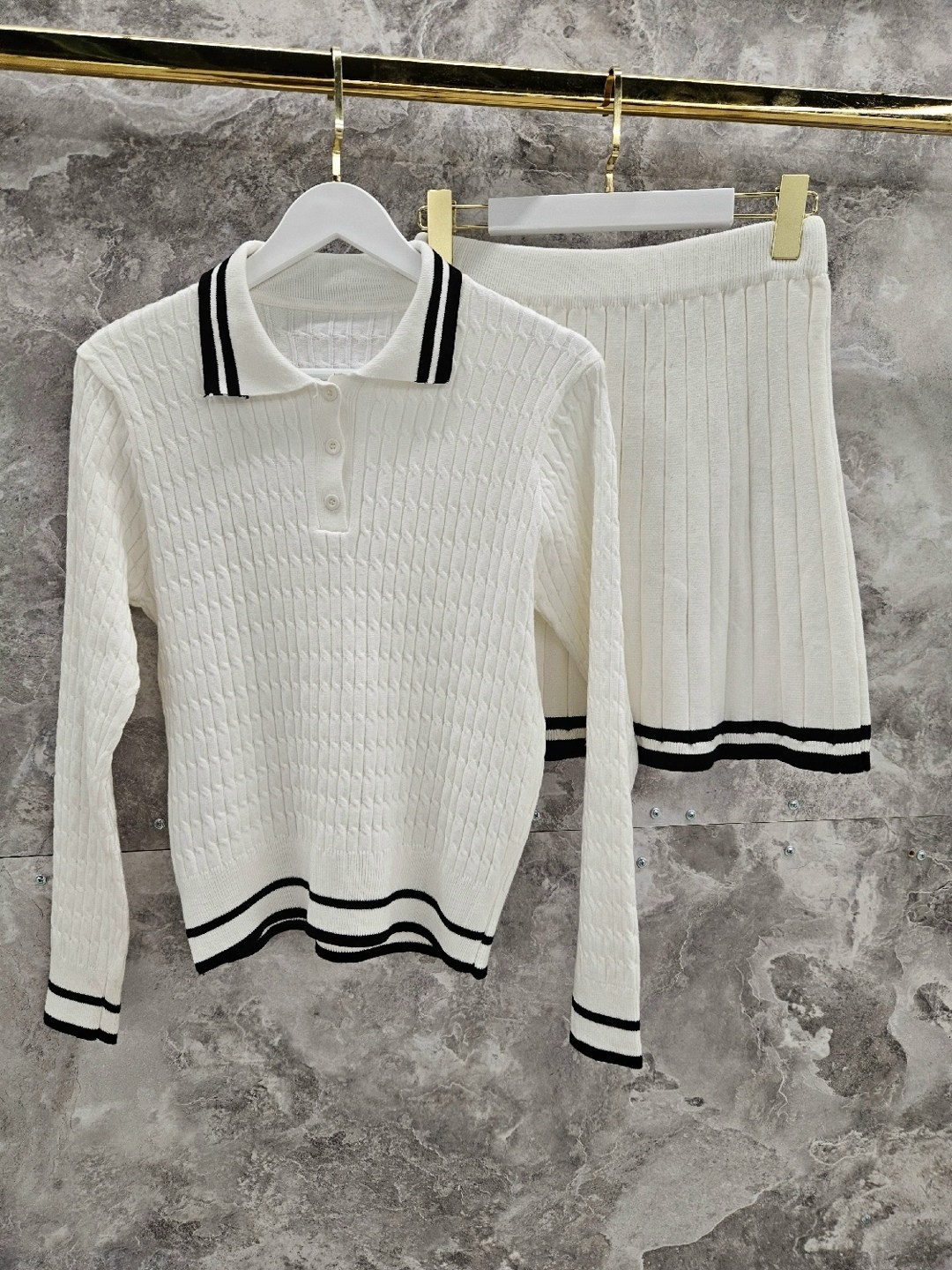 кофта комплект,кофта и юбка,вязаные костюмы,модные комплекты,вязаный костюм с юбкой