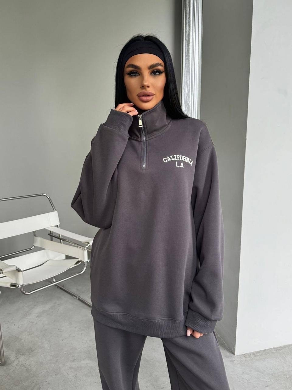 cпортивный костюм женский на флисе,спортивные костюмы женские,спортивные костюмы на флисе,спортивные костюм,костюм женские спортивные костюмы