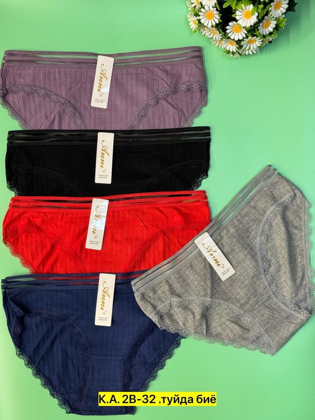 трусы для женщин,женские трусы,женские нижнее белье,трусы женские - тж36 - микс,женские трусики