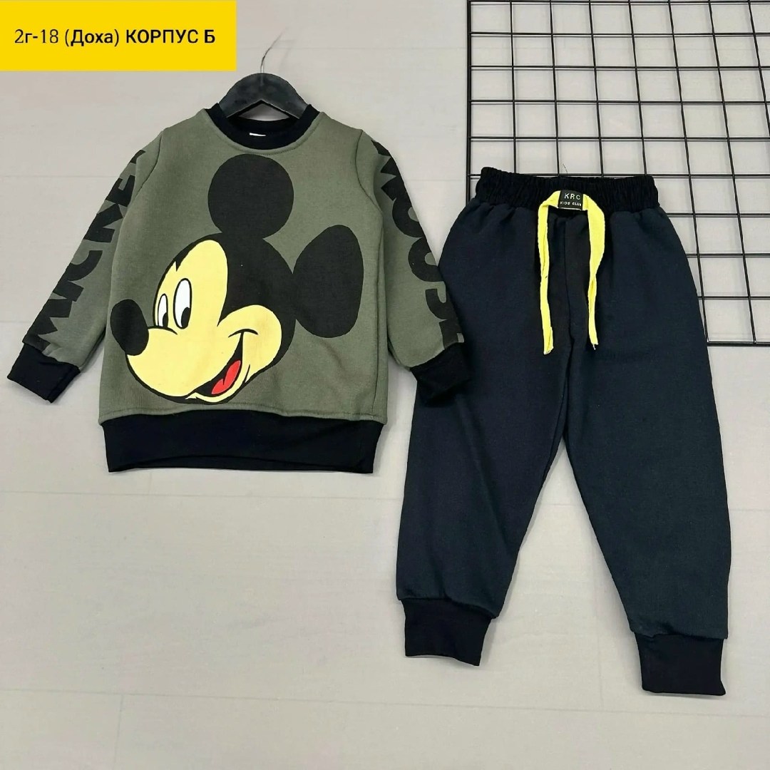 костюм детский на флисе,детский костюм,костюмы двойки,детские костюмы,костюмчик детский