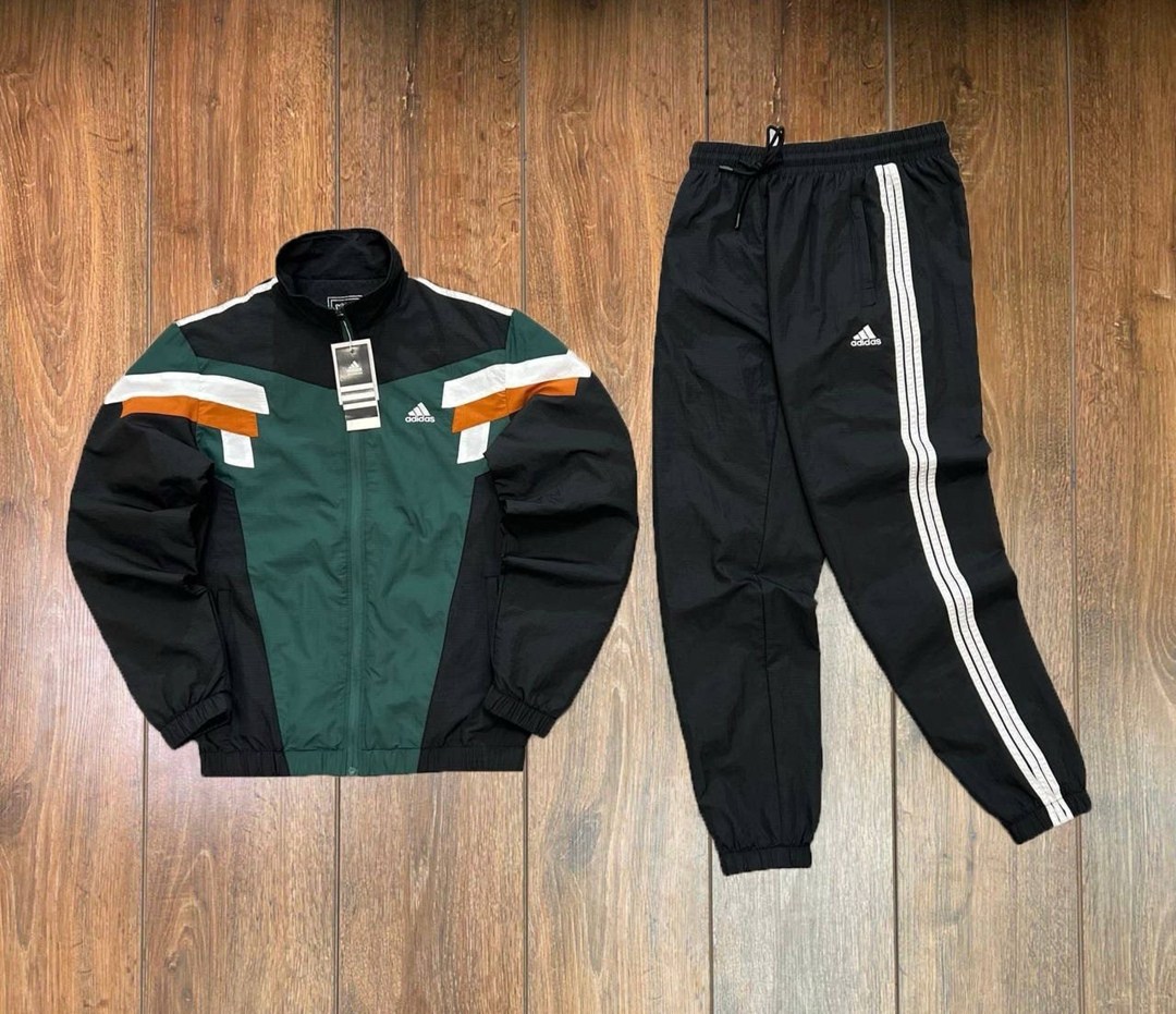 спортивный костюм мужской adidas,спортивные костюмы мужские,спортивный костюм adidas,костюм adidas 90 х,костюм спортивный адидас ретро 90