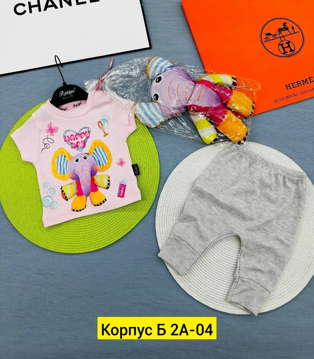 брюки для новорожденных,штанишки для новорожденного,штаны для новорожденного,штанишки для малыша,одежда для новорожденного