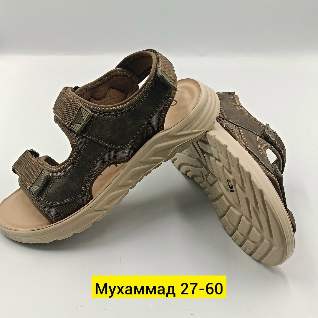 сандалии мужские,сандалии,сандалии мужские летние,сандалии для мужчин,босоножки мужские