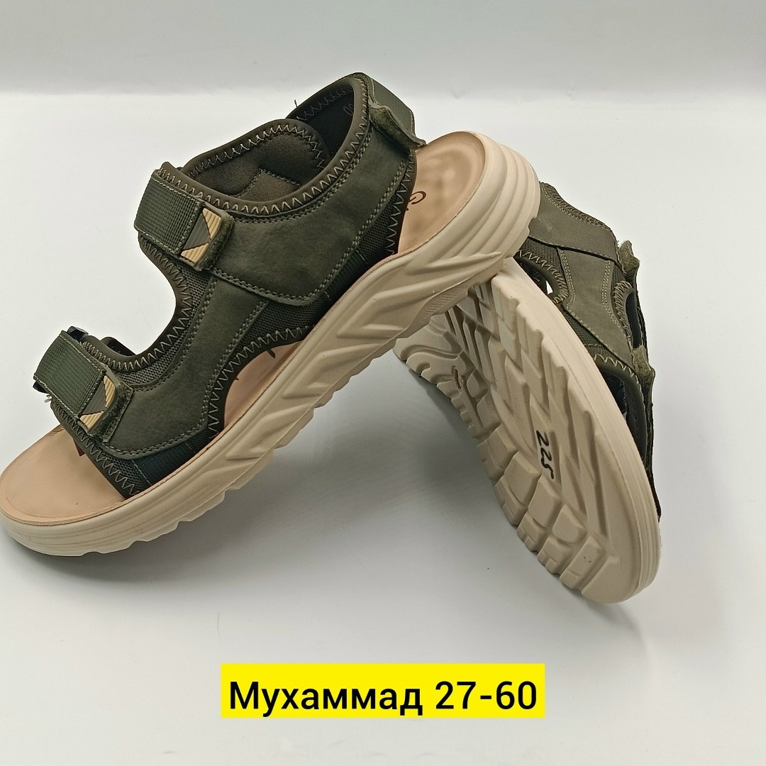 ,сандалии мужские,сандалии,босоножки мужские,сандалии для мужчин