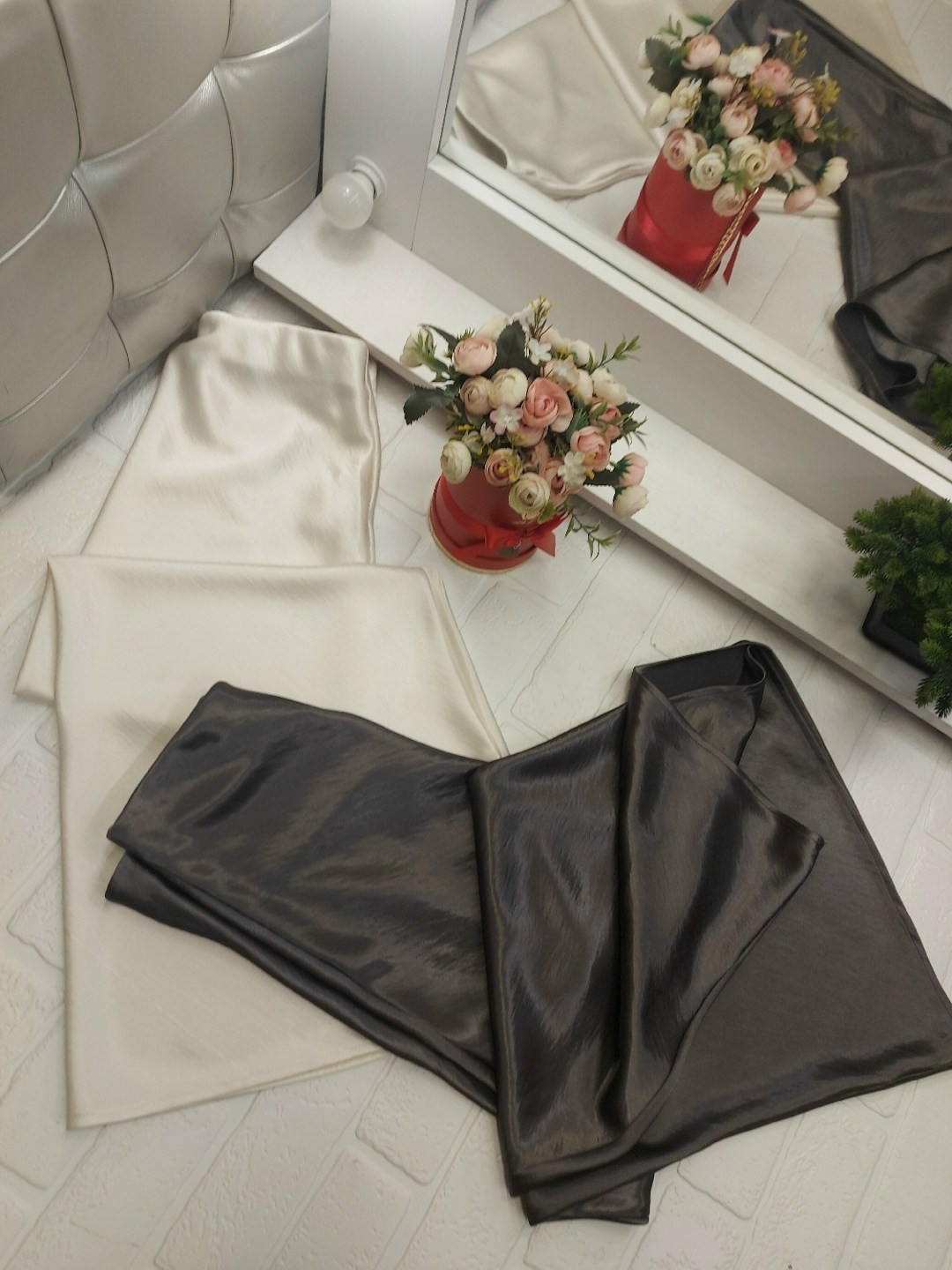 длинные юбки,повседневные брюки,атласные брюки,брюки модные,брюки для сна