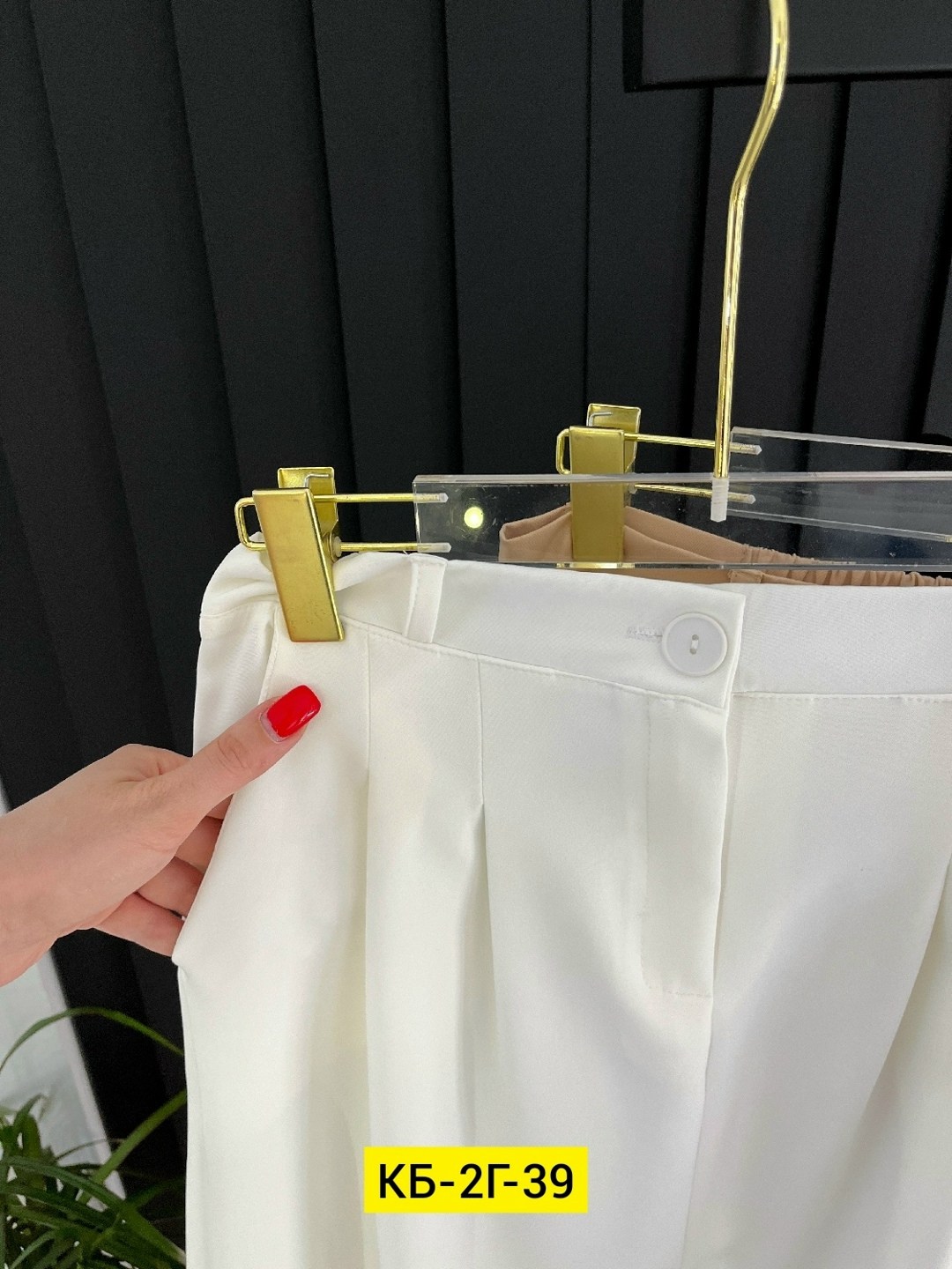 повседневные брюки,брюки палаццо,классические брюки,женские широкие брюки,брюки модные