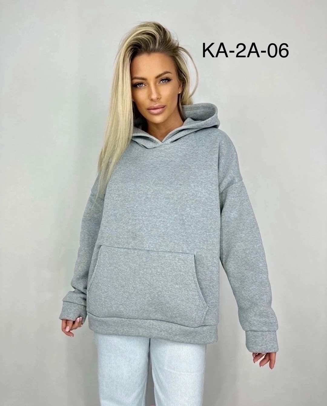 толстовка женская,vay толстовка,толстовки свитшот,свитшот женская,худи женская