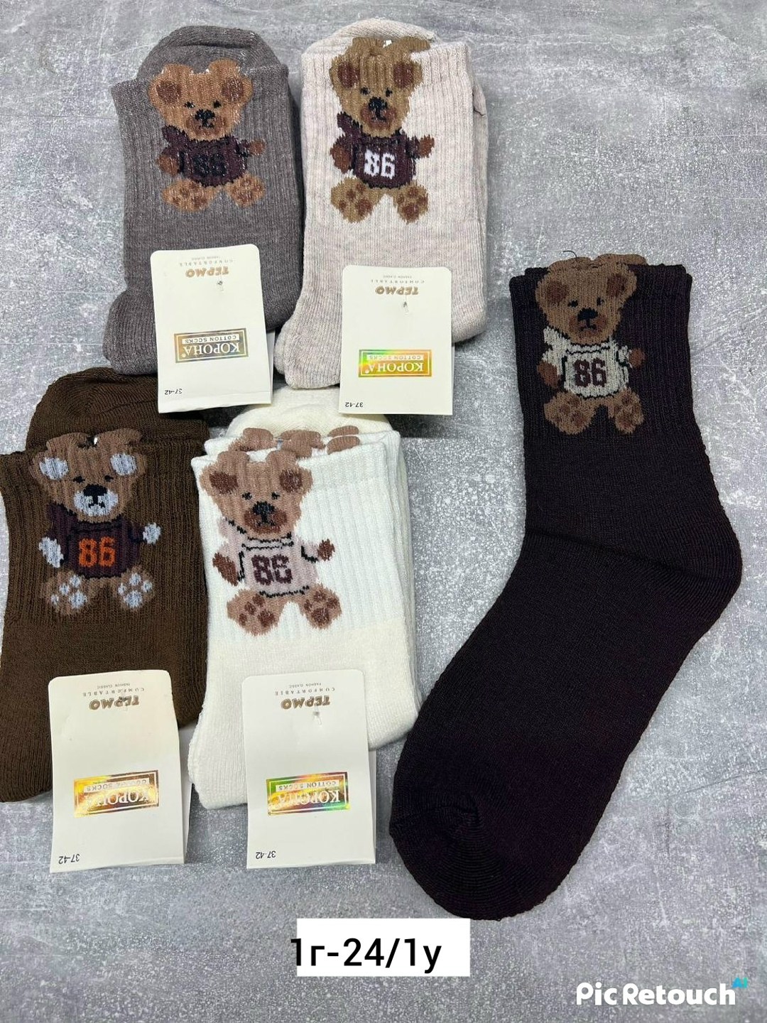 носки женские,модные носки,носки пара,носки женские теплые,носки для женщин