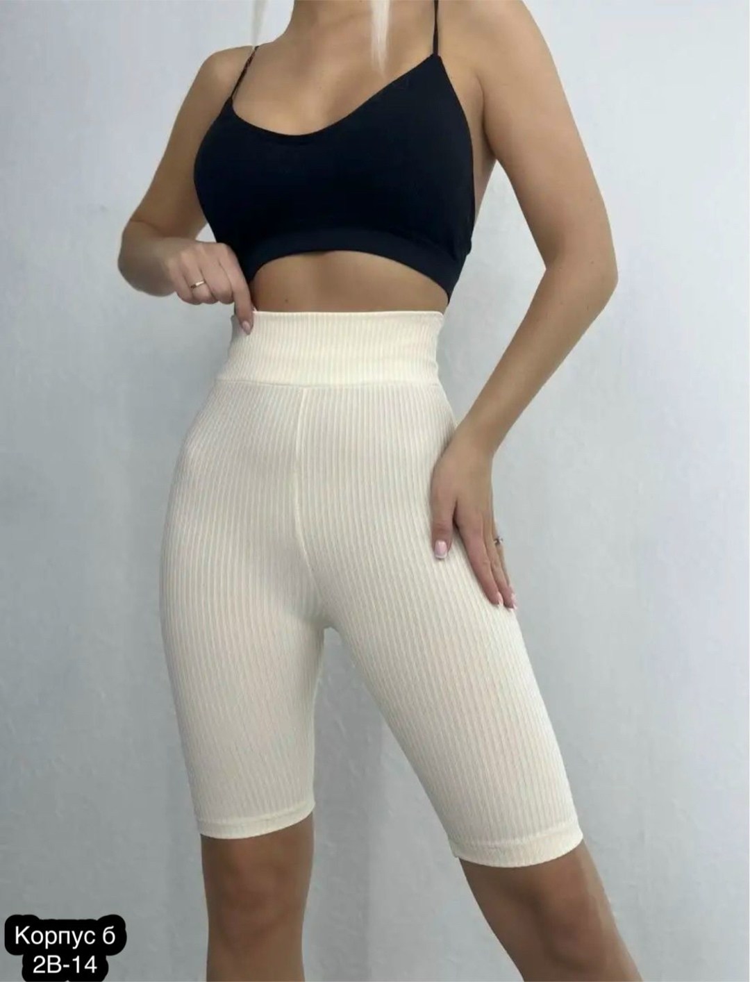 велосипедки женские,одежда для фитнеса,костюм для фитнеса,комплект для фитнеса,шорты бриджи велосипедки
