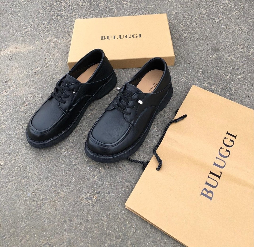 ,повседневная ,мокасины женские,топсайдеры мужские,кожаные топсайдеры