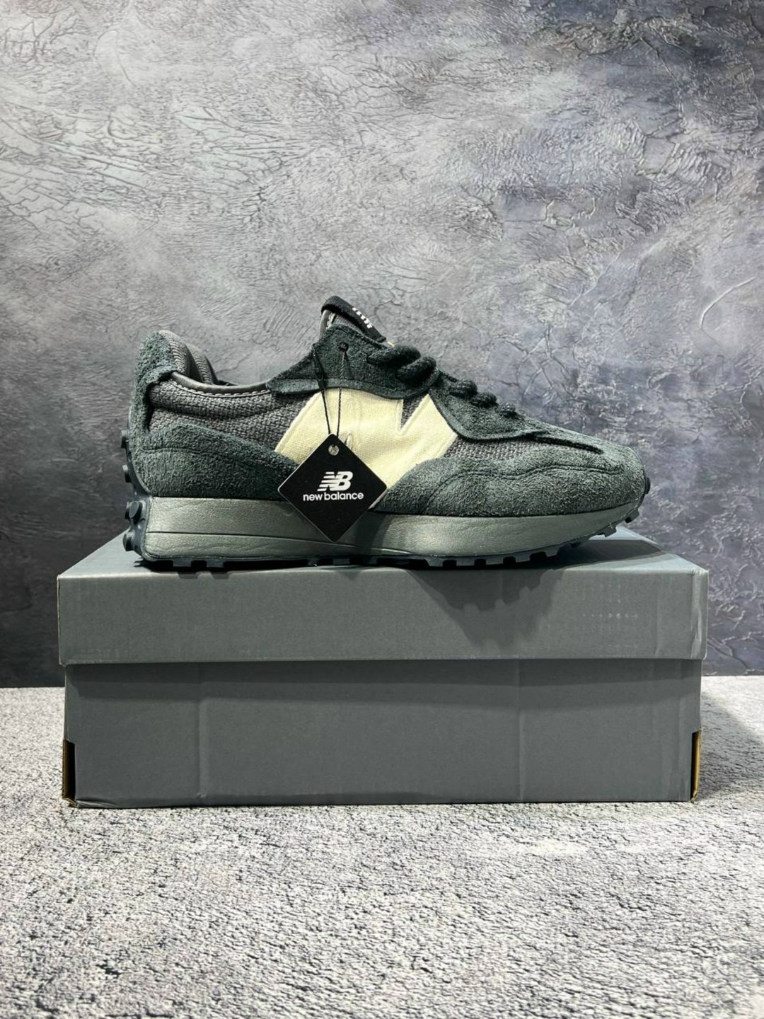 мужские кроссовки new balance 327,кроссовки мужские new balance,кроссовки new balance 327,кроссовки,кроссовки new balance