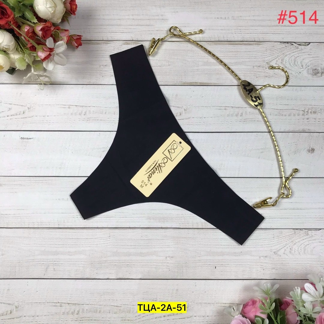 трусы женские стринги нижнее белье женское,стринги нижнее белье женские трусы,женское нижнее белье стринги,бесшовные женские трусы стринги,трусы женские бесшовные