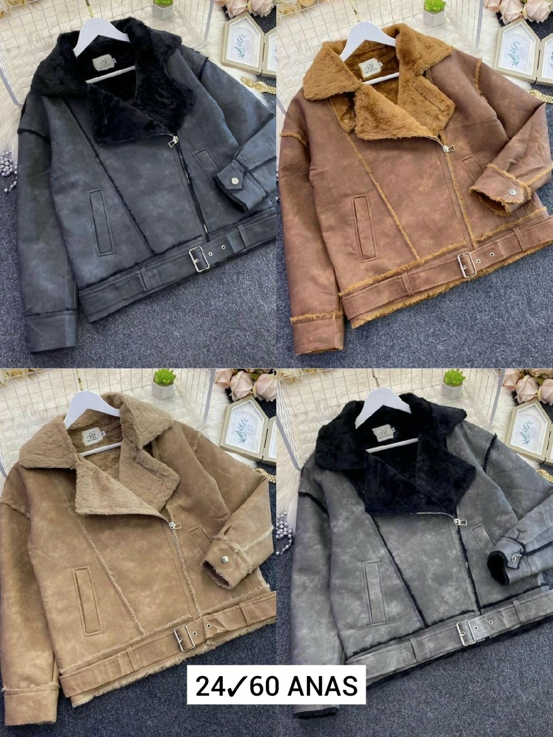 дубленка женская,дубленка авиатор,дубленка женская авиатор,дубленка короткая,стильная дубленка