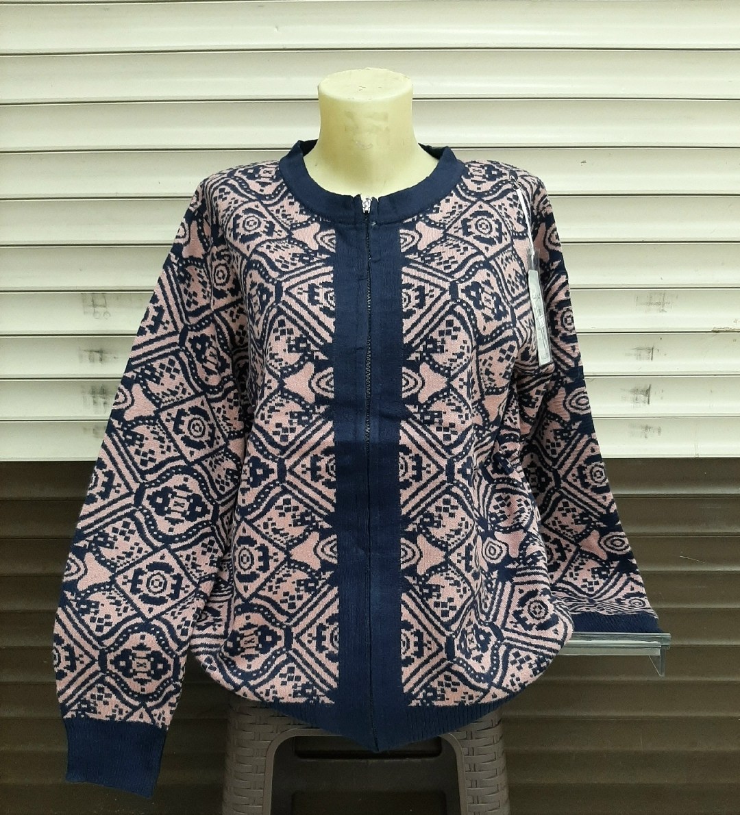 кофта женская,кофта теплая,кофта кардиган,жакет,кардиган