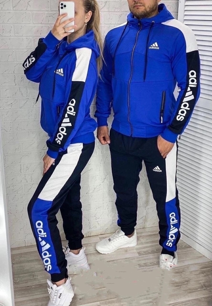 спортивные костюм,парные спортивные костюмы адидас,парные спортивные костюмы,спортивный костюм спортивные костюмы,парные костюмы адидас