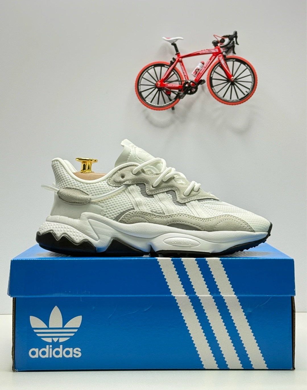 кроссовки мужские adidas ozweego,кроссовки adidas ozweego,кроссовки adidas originals ozweego,кроссовки женские adidas ozweego,adidas originals ozweego