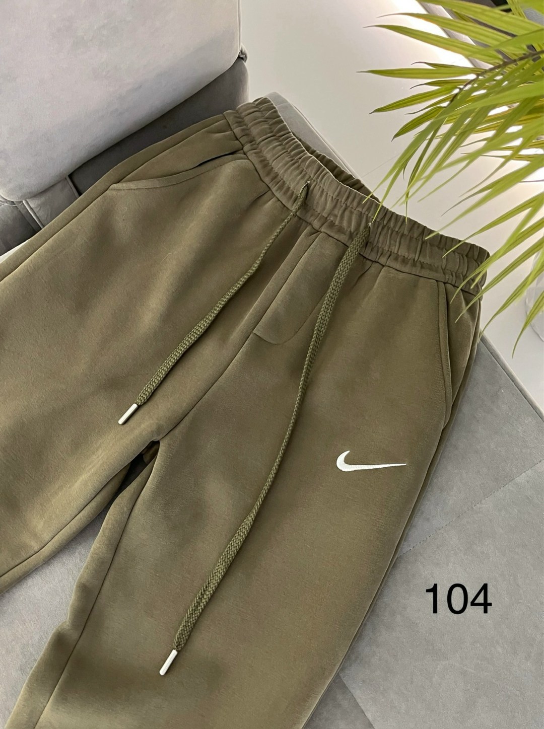 q707 штаны мужские на флисе,костюм на флисе,женский костюм на флисе,джоггеры на флисе,спортивные штаны на флисе