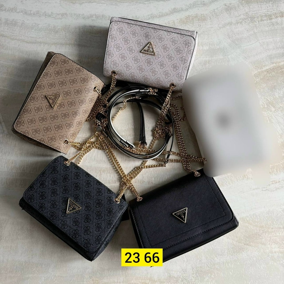 cумка женская guess,guess сумка на плечо,guess сумка,сумка через плечо guess,черная сумка guess