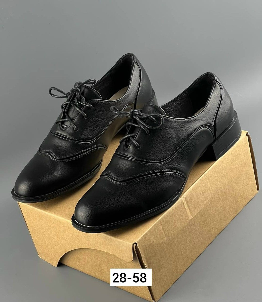 ,туфли женские, женская,полуботинки женские,обуви