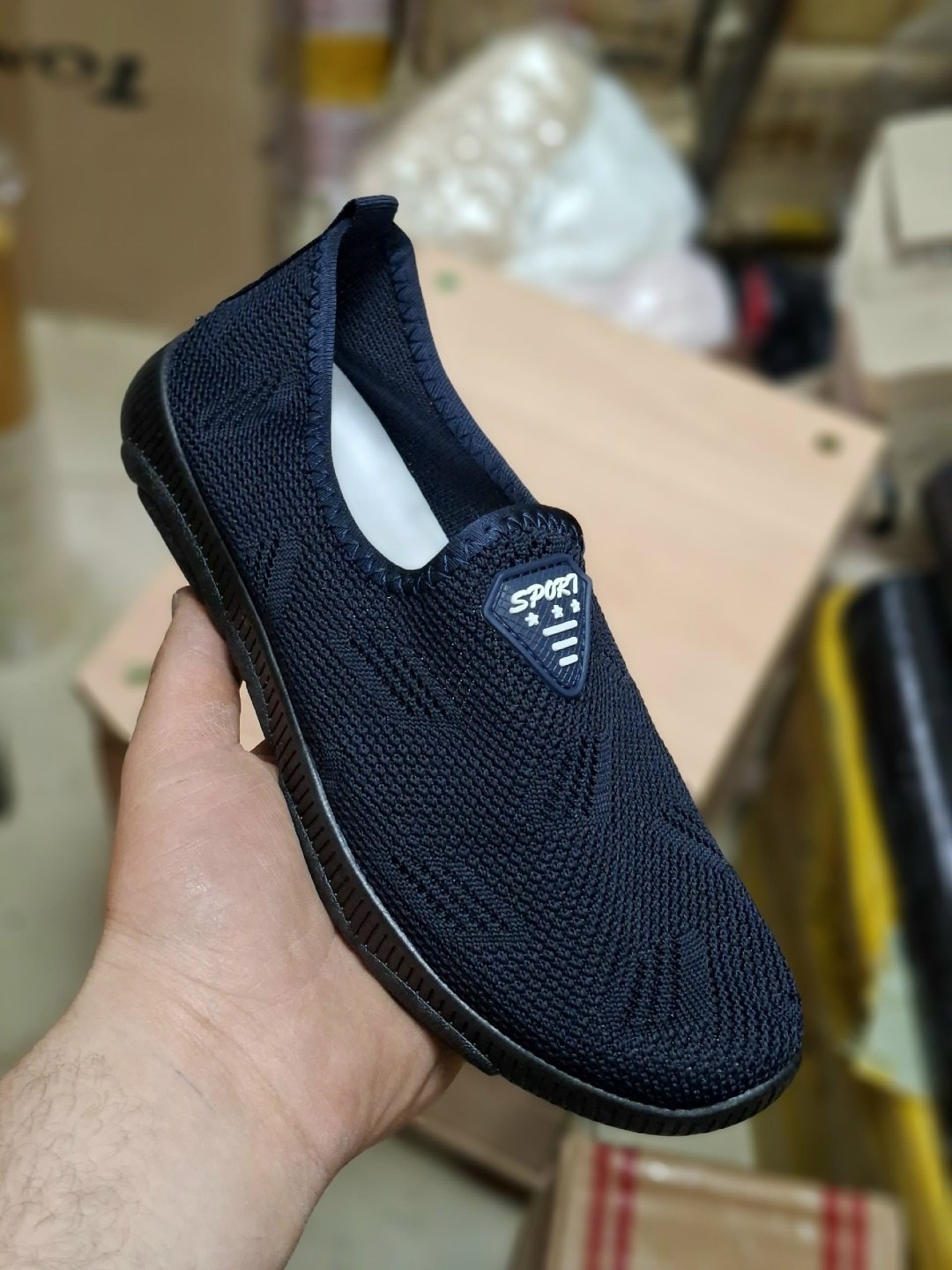 ,слипоны мужские,мужская ,спортивный ,обуви