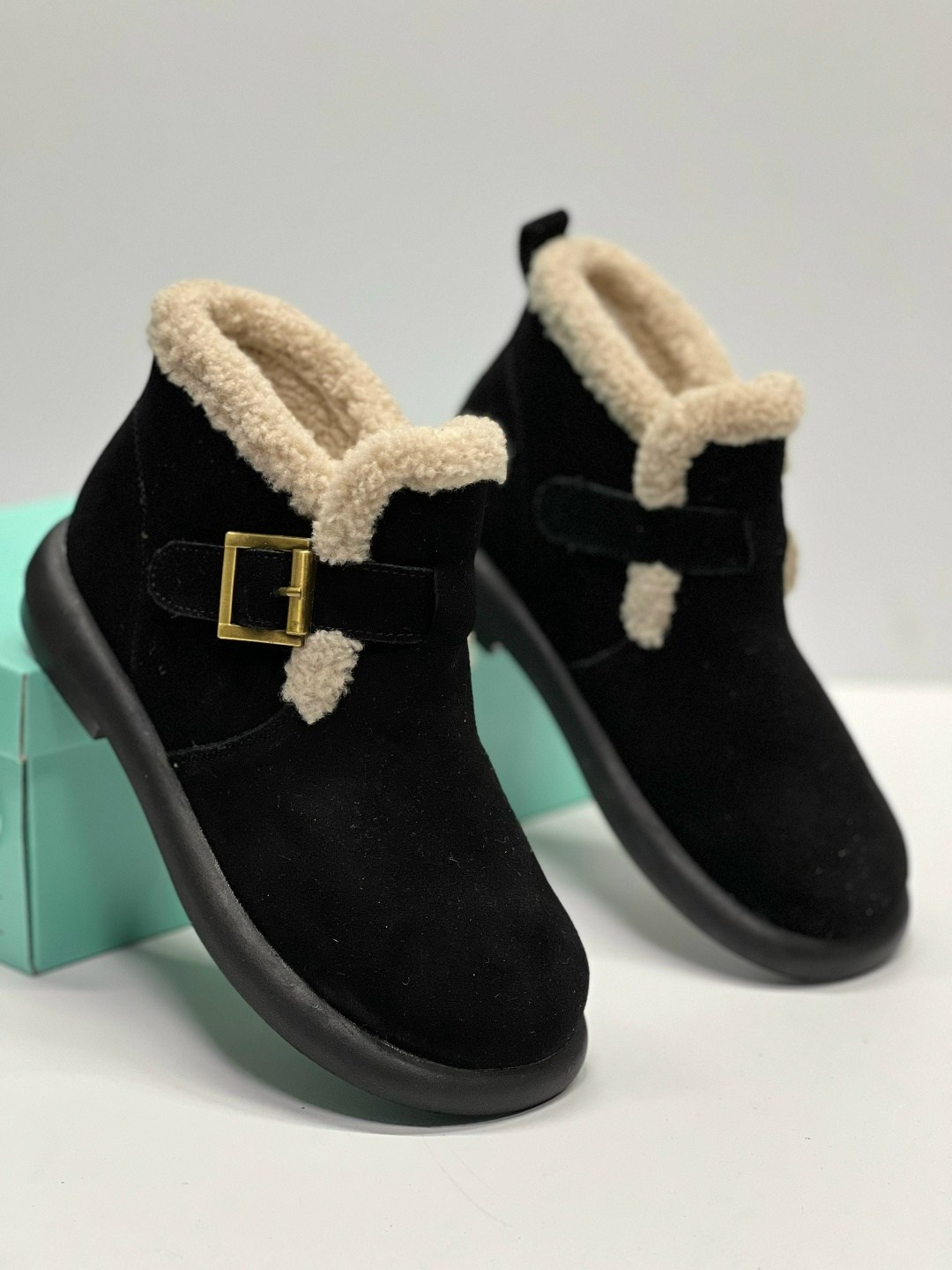 ,угги женские, женская зимняя,зимняя , женская