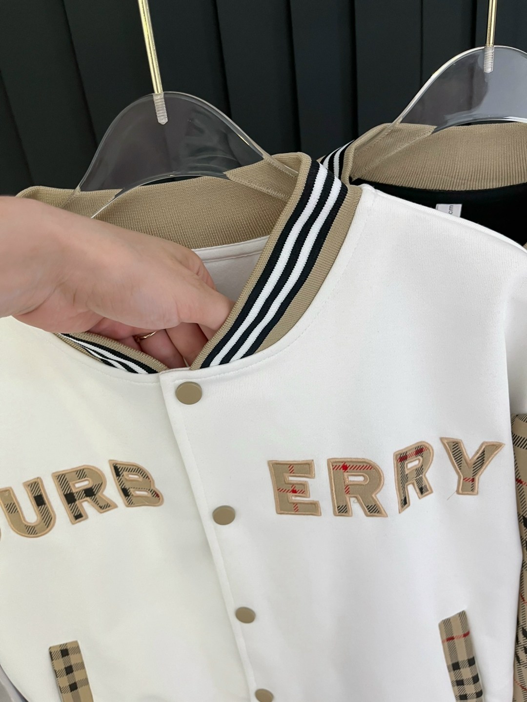 бомбер бербери,бомбер burberry,бомбер берберри,куртка burberry,куртка бомбер
