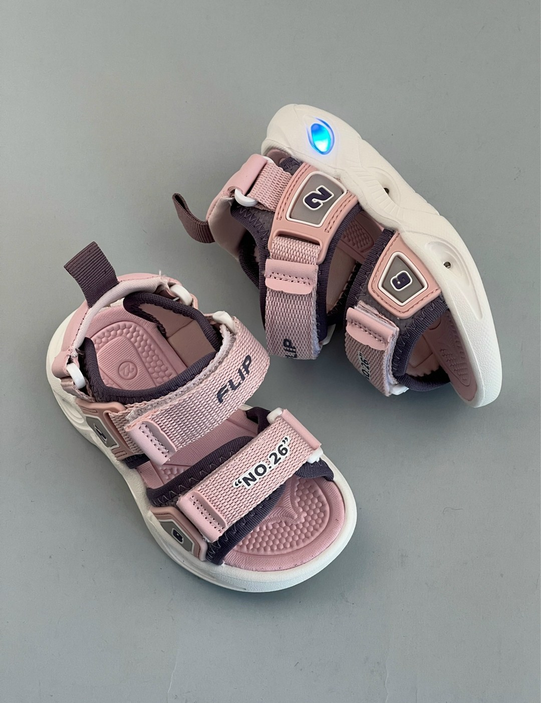 босоножки детские,сандалии детские,спортивные сандалии,сандалии,сандалии детские летние