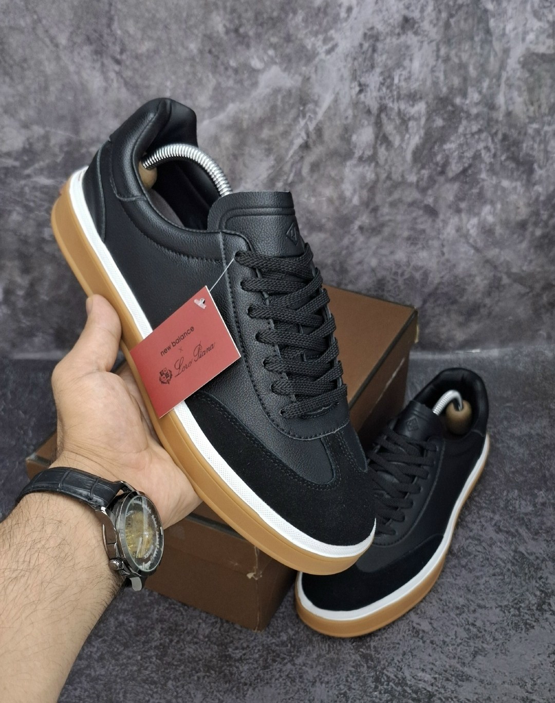 ,кеды мужские,спортивная ,мужская  кроссовки,кеды мужские кожаные