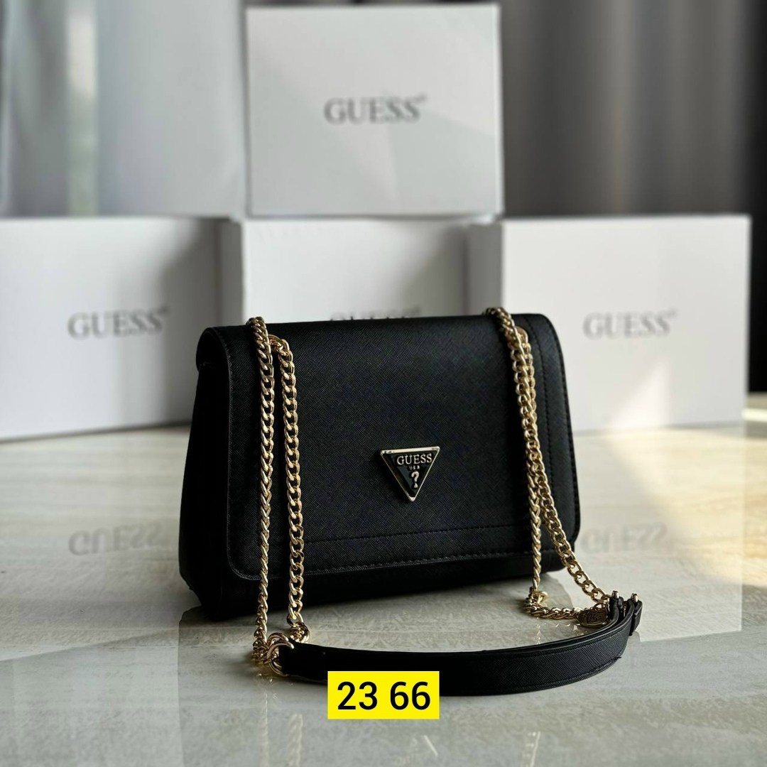 cумка женская guess,guess сумка на плечо,guess сумка,сумка через плечо guess,черная сумка guess