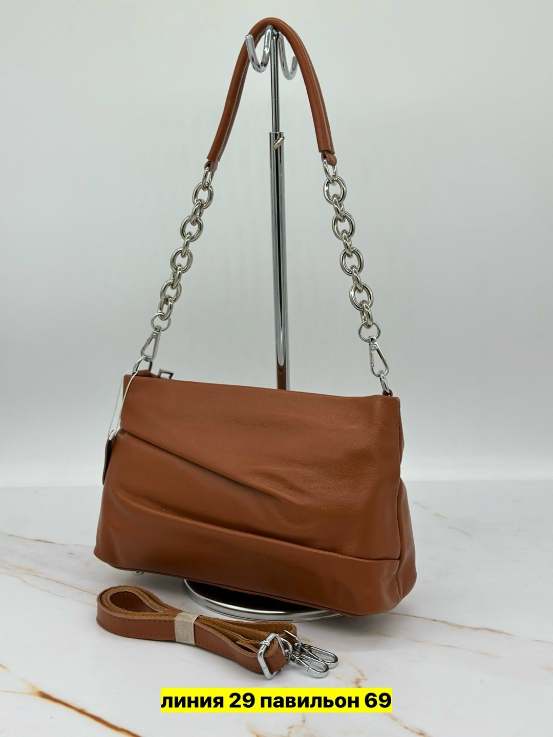 сумки,сумка женская,красная сумка,женская кожаная сумка,сумка женские сумки