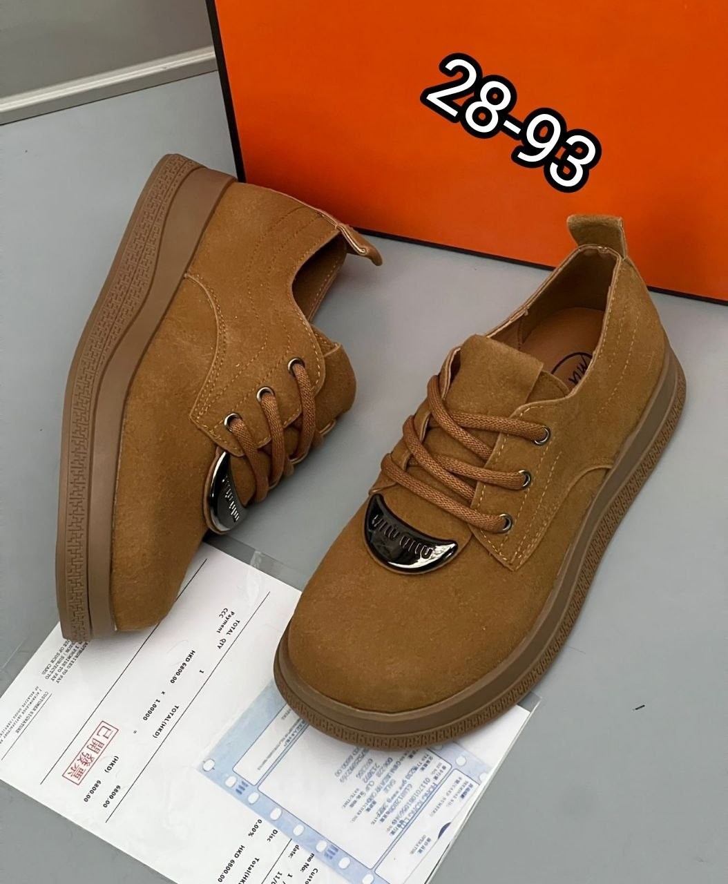 ,обуви,повседневная ,женские ,кроссовки для женщин