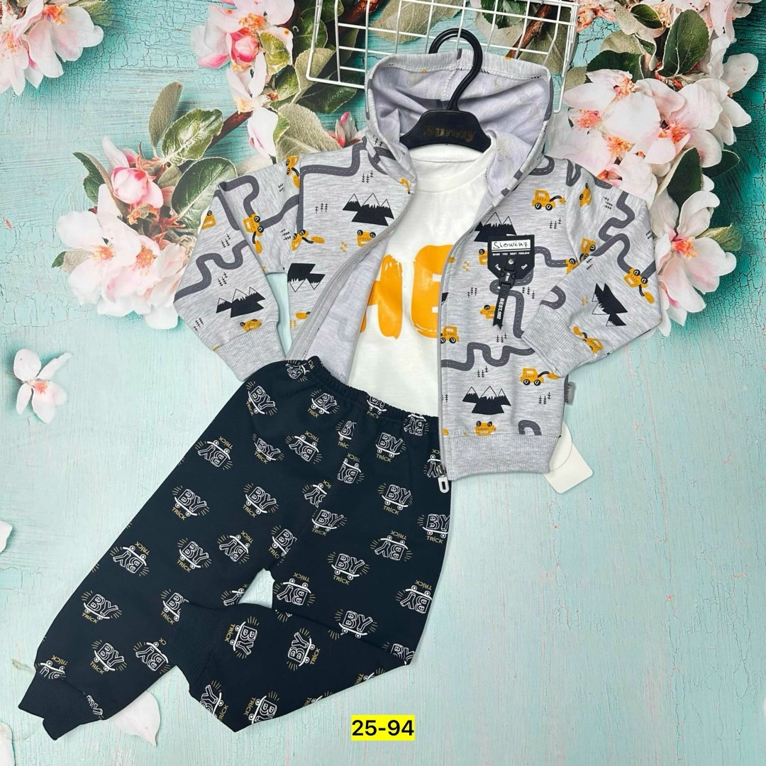 костюм детский тройка,детские костюмы,костюмы для малыша,костюмы двойки,костюмы детский