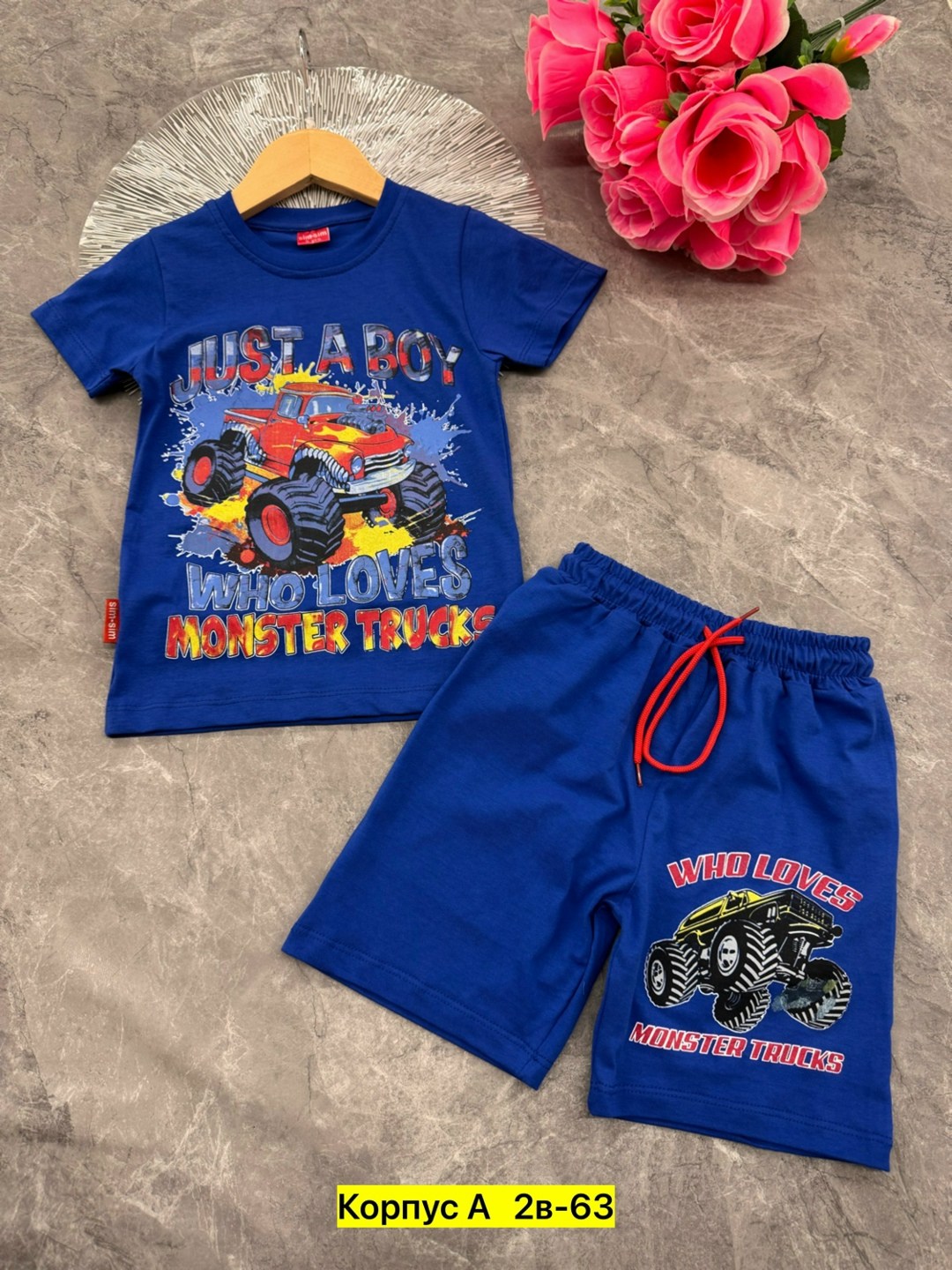 ,детский костюм,костюмы двойки,летний костюм на мальчика,одежда для мальчика