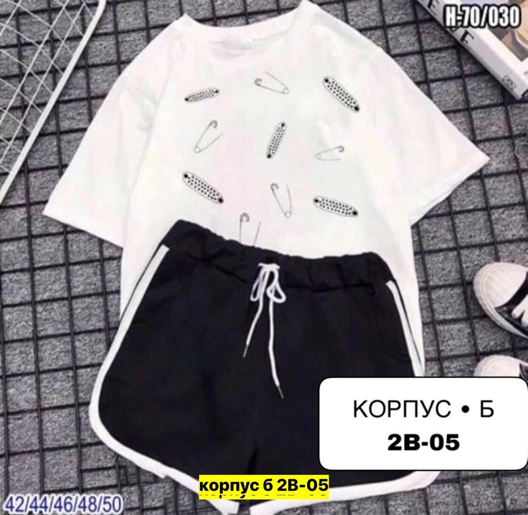 женские летние спортивные костюмы,футболка и шорты костюм,костюмы спортивные женские,женский костюм с шортами,костюм женский худи