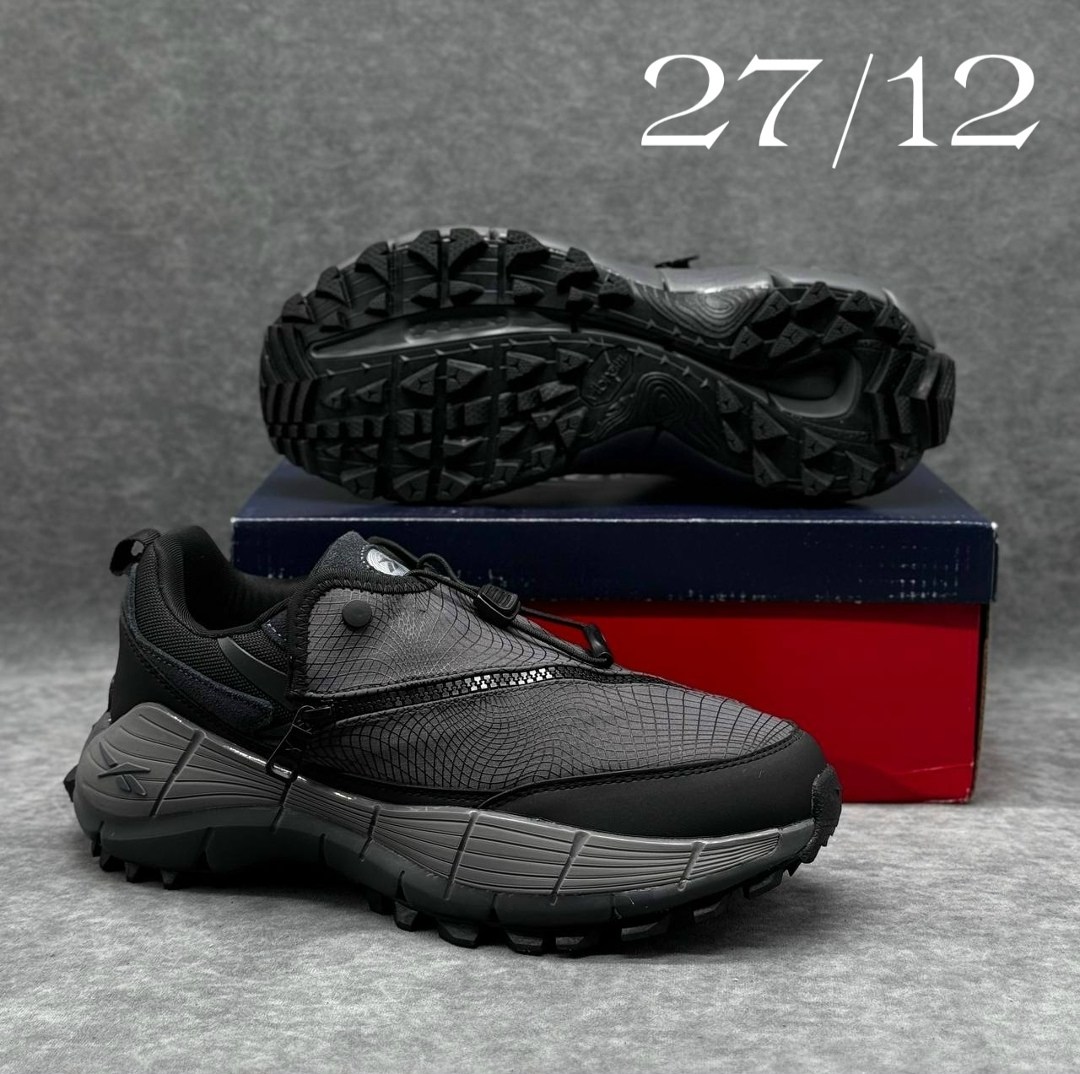 кроссовки, для бега,кроссовки повседневные,мужские кроссовки,мужская  кроссовки