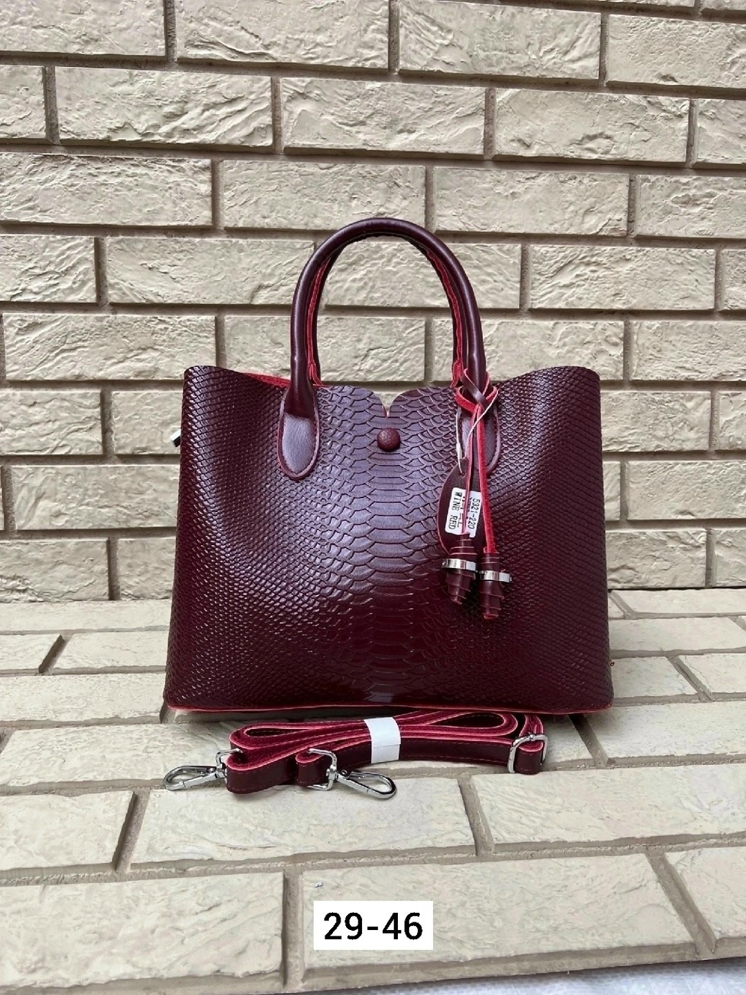 сумка,сумка женская,сумка женская натуральная кожа,сумка кожа,сумочки