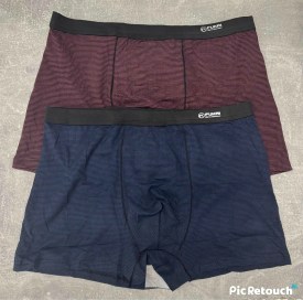 Нижнее белье